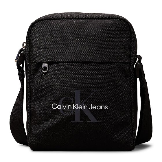 Calvin Klein Jeans Sport Essentials Mini sac à bandoulière 18 cm