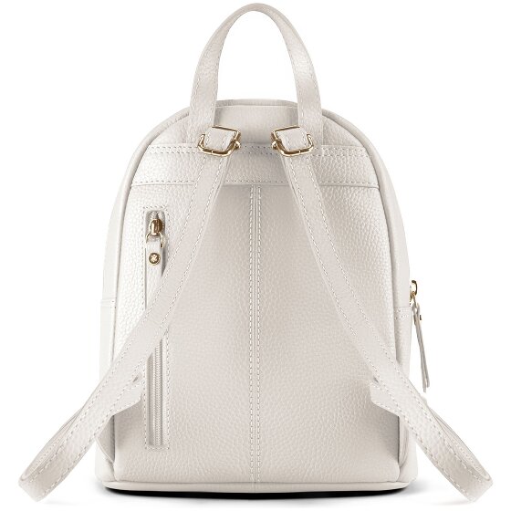 Lazarotti Bologna Leather1 Sac à dos de ville Cuir 27 cm