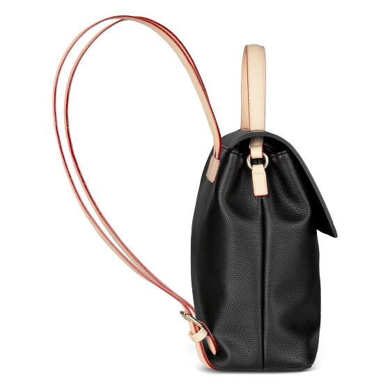 bugatti Ella Sac à dos de ville 25 cm