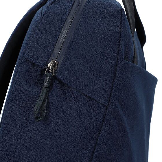 Bellroy Via Daypack 40 cm Compartiment pour ordinateur portable