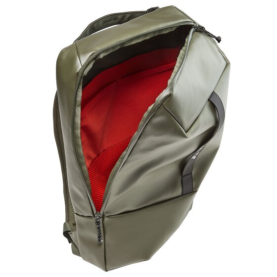 Vaude Sac à dos Mineo, compartiment pour ordinateur portable 46 cm
