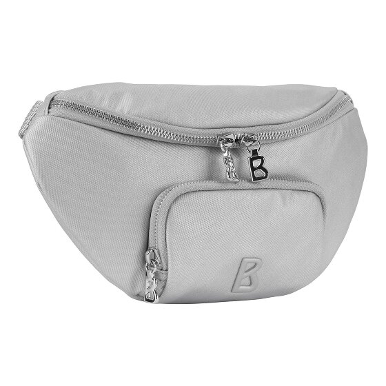 Bogner Verbier By Night Sac banane 15 cm