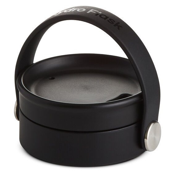 Hydro Flask Coffee Gobelet 473 ml