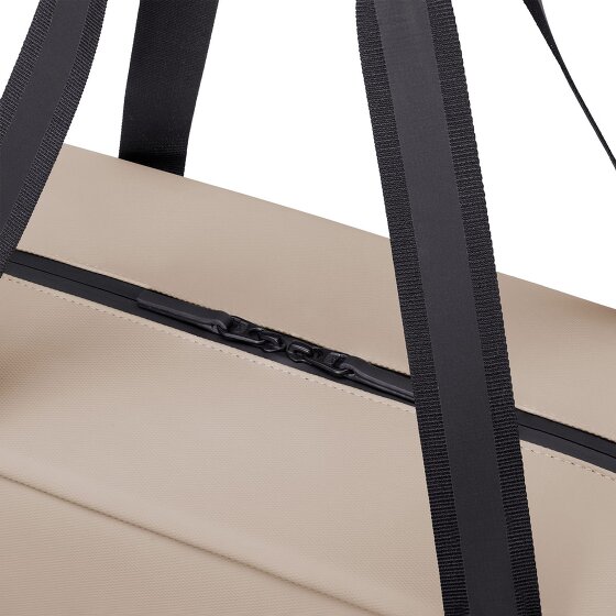 Ucon Acrobatics Aloe Omasu Sac de voyage Weekender 50 cm