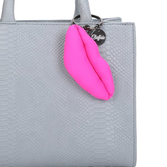 Buffalo Big Boxy Sac de shopper 26 cm