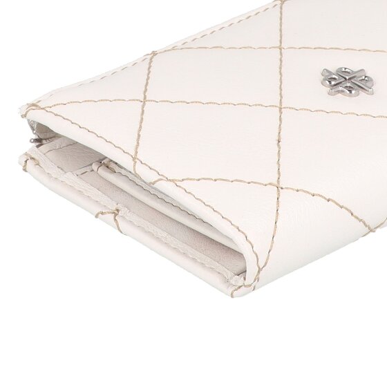 Picard Aurelie 1 Porte-monnaie Cuir 16 cm