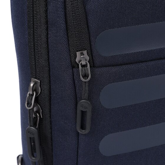 Hedgren Comby Sling Protection RFID 33 cm