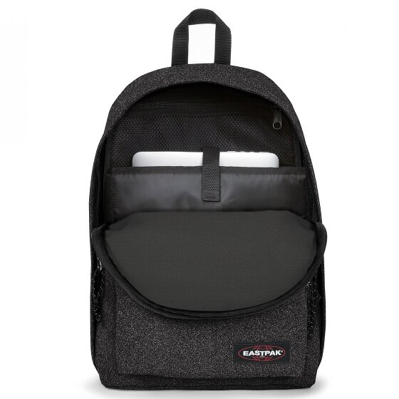 Eastpak Out Of Office Sac à dos 44 cm pour ordinateur portable