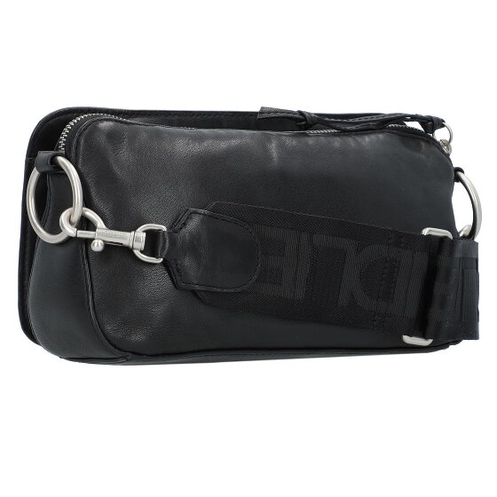 Liebeskind Clarice Sac à bandoulière M Cuir véritable 27 cm