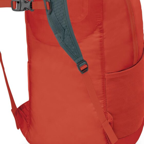 Osprey Ultralight Pack Liner Sac à dos de randonnée 42 cm