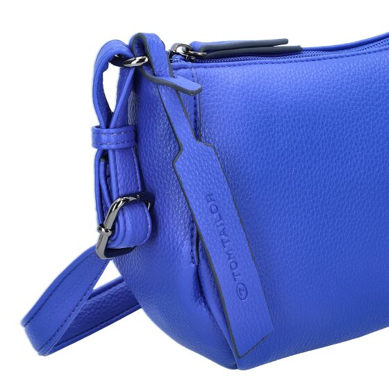Tom Tailor Berit Sac à bandoulière M 29.5 cm