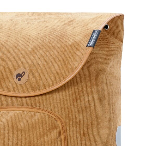 Andersen Shopper Unus Shopper Marta Chariot à provisions 59 cm