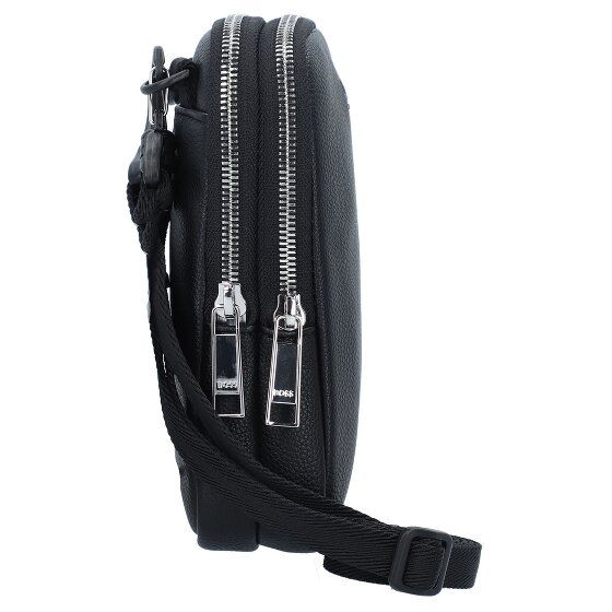 Boss Ray Sac à bandoulière 13 cm