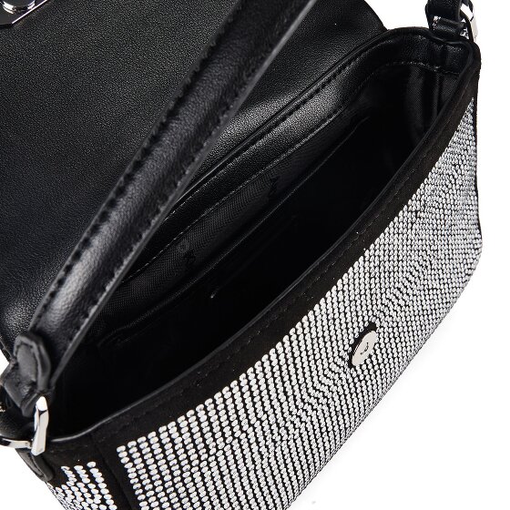 DKNY Willa Sac à main 22.5 cm