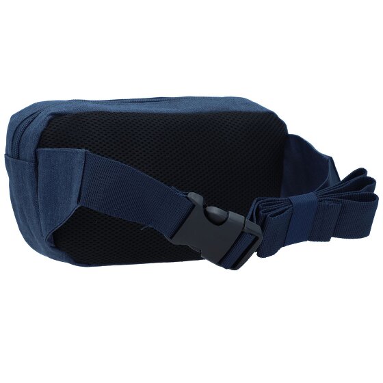 Bench Sac banane Classic 23 cm