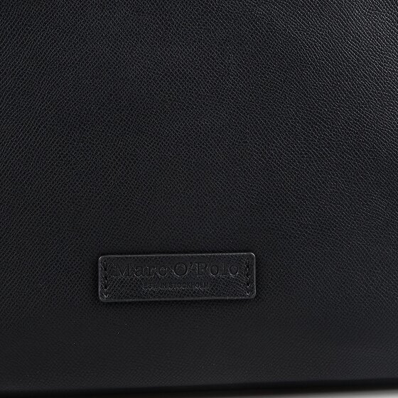 Marc O'Polo Florian Attaché-case 37 cm Compartiment ordinateur
