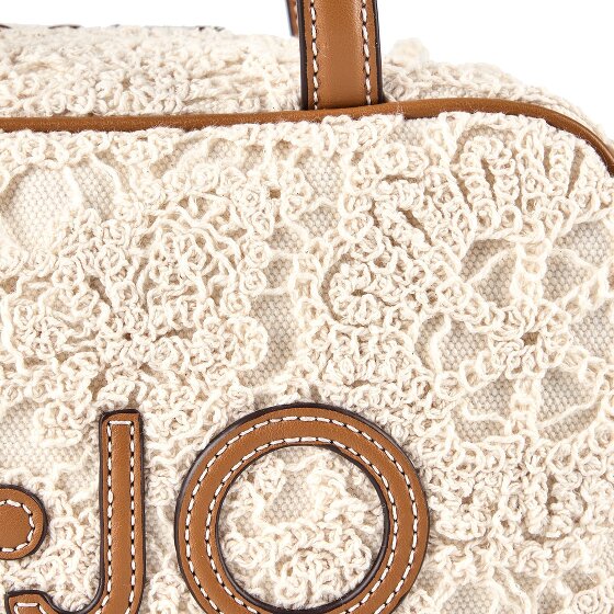 Liu Jo Ferielle Sac à bandoulière M 26 cm