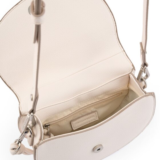 FredsBruder That’s My Bag Sac à bandoulière Cuir 21 cm