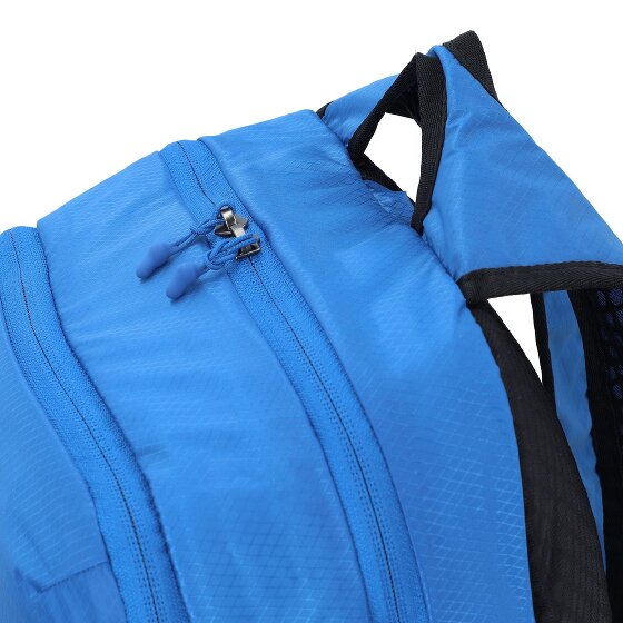 Haglöfs L.I.M Trail 15 Sac à dos de randonnée 52.5 cm