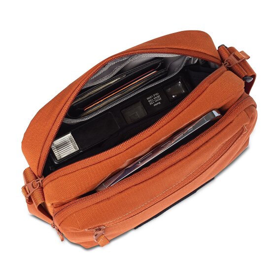 Timbuk2 Flight Sac à bandoulière 23 cm
