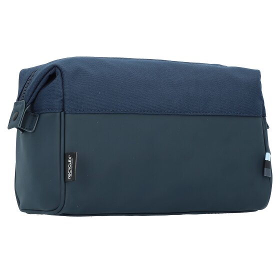 Samsonite Stackd Trousse de toilette 26 cm