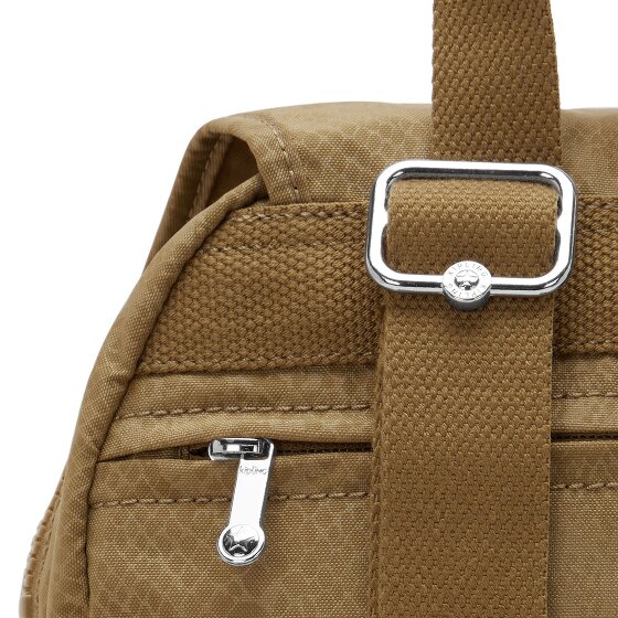 Kipling Basic Plus City Pack Sac à dos de ville 29 cm