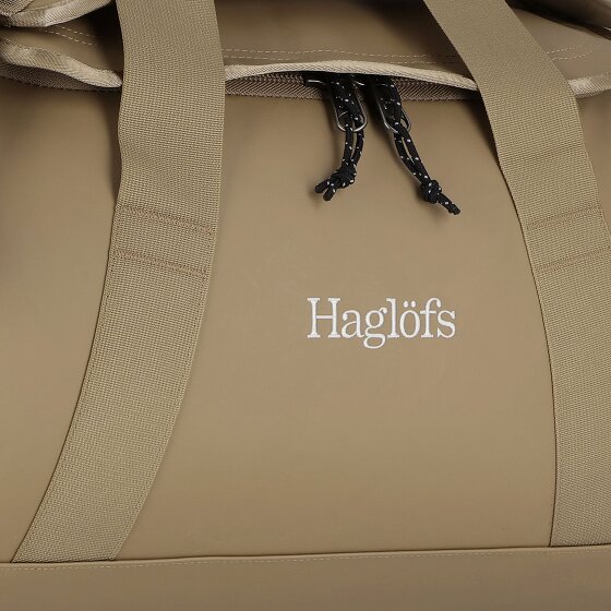 Haglöfs Lava 50 Sac de voyage Weekender 50 cm
