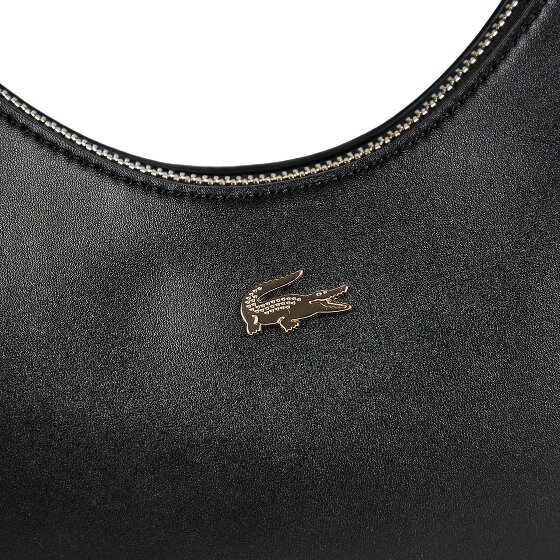 Lacoste Lacoste Casual Sac à bandoulière 25 cm