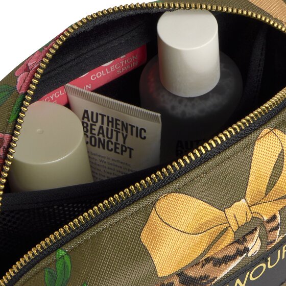 Wouf Daily Trousse de toilette 20 cm