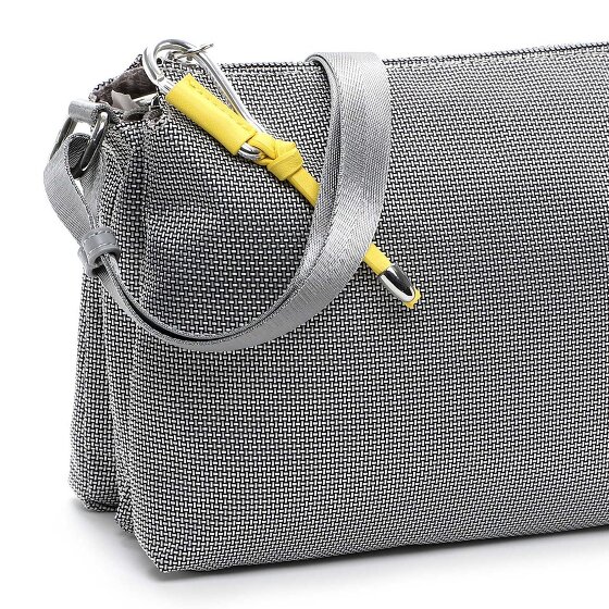 Suri Frey SFY Suri Sports Marry Sac à bandoulière 31 cm