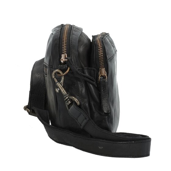 Harbour 2nd Anchor Love Thalea Sac à bandoulière Cuir 23 cm