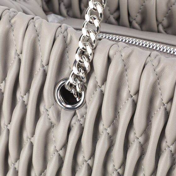 Joop! Jeans Ruga Niecy Sac à bandoulière 37 cm