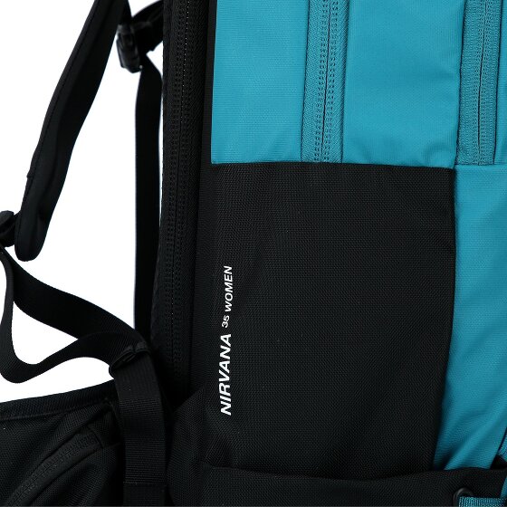 Mammut Nirvana Sac à dos de randonnée 55 cm