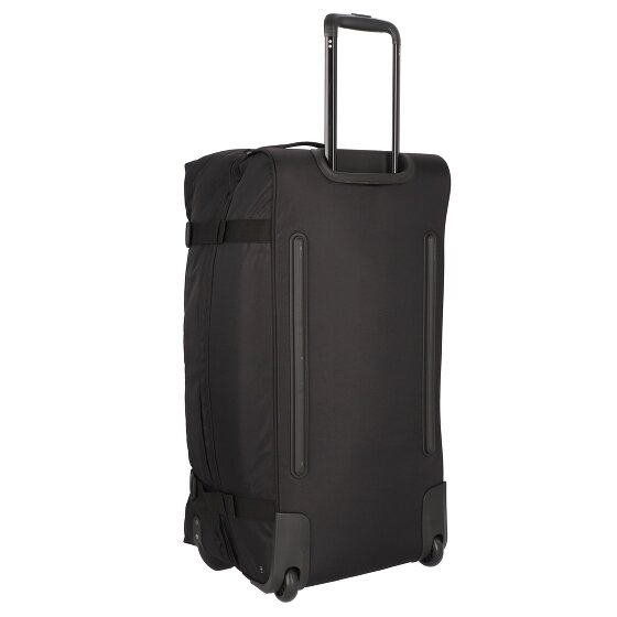 American Tourister Urban Track L 2 roues sac de voyage 78 cm