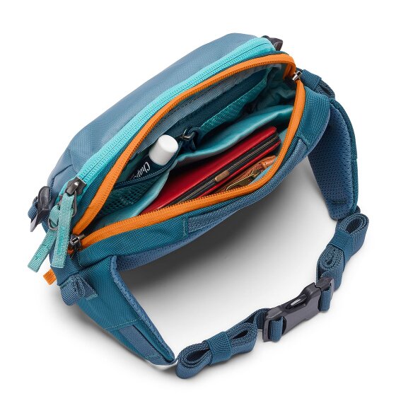 Cotopaxi Allpa Sac banane 24 cm