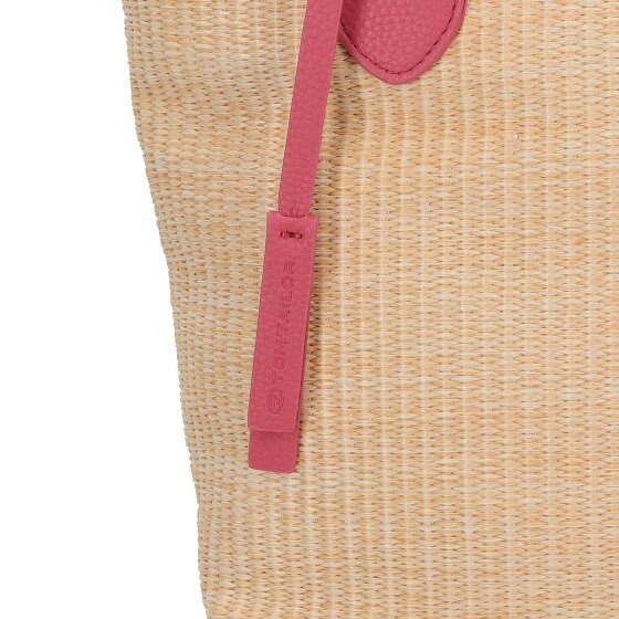 Tom Tailor Sharon Sac à bandoulière 34 cm