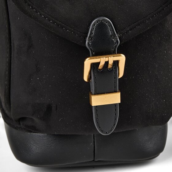 Liu Jo Ageni Sac à dos de ville 30 cm