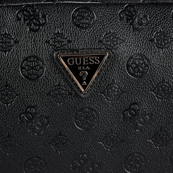 Guess Devon Sac de voyage Weekender 48 cm