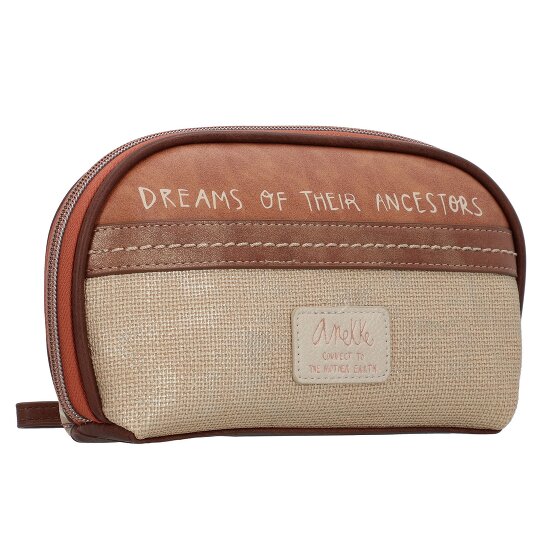 Anekke Menire Porte-monnaie 21 cm