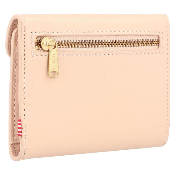 Herschel Orion Porte-monnaie RFID cuir 12,5 cm