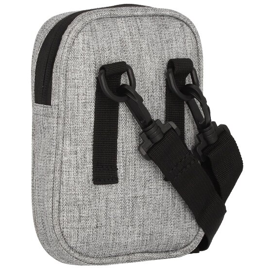 Forvert Lamar sac à bandoulière 12 cm