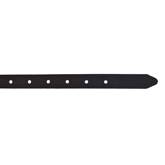 Tamaris Ceinture