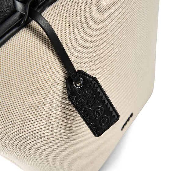 Hugo Jodi Sac de shopper 45 cm