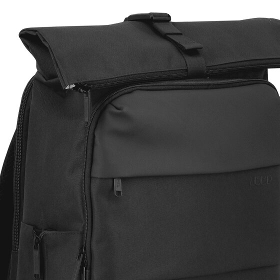 Jump Dunaa Daypack 43 cm Compartiment ordinateur