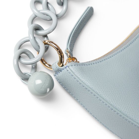Furla Delizia Sac à bandoulière Cuir 23 cm