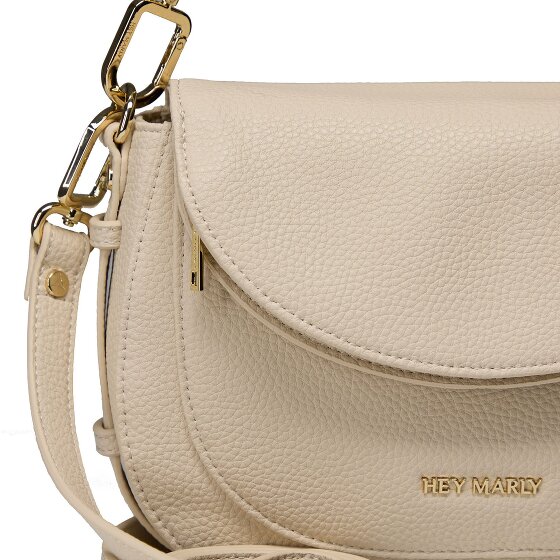 Hey Marly Big Sister Sac à bandoulière 25 cm