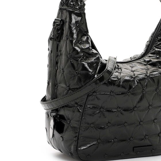 Tamaris TAS Caren Sac à bandoulière 35 cm