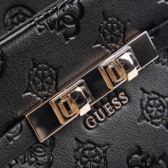 Guess Carmella Sac à main 33 cm