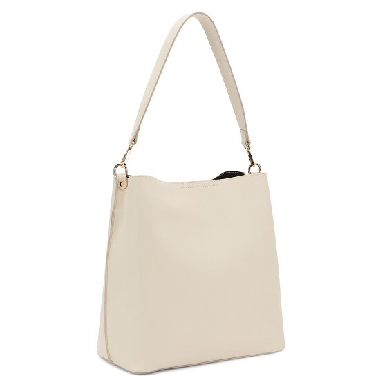 Seidenfelt Lilla Ro Sac à bandoulière 29 cm