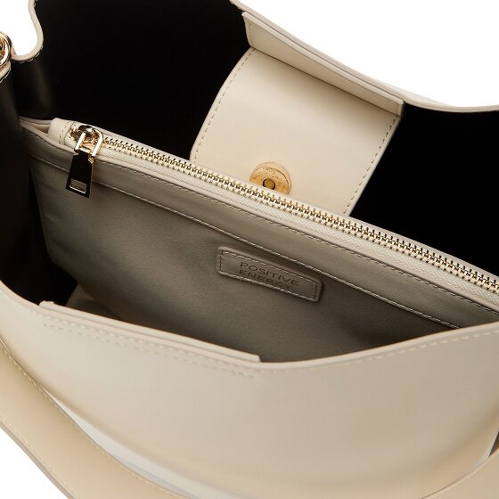 Seidenfelt Lilla Ro Sac à bandoulière 29 cm